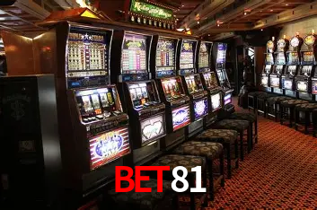 Desvendando o Mundo dos Jogos Virtuais na BET81