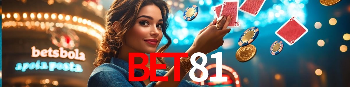 Statistics BET81