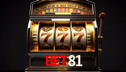 A Revolução dos Aplicativos de Jogos no BET81