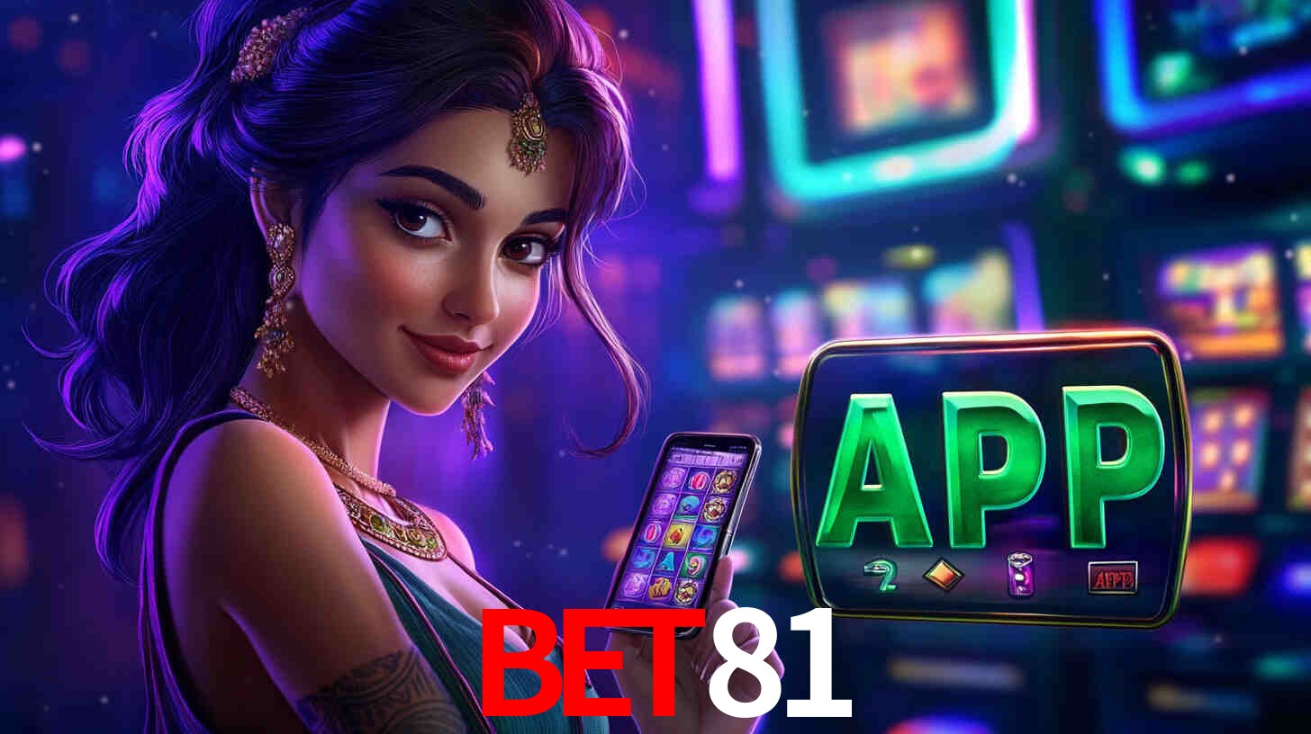BET81