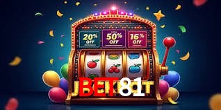 Account Benefits BET81