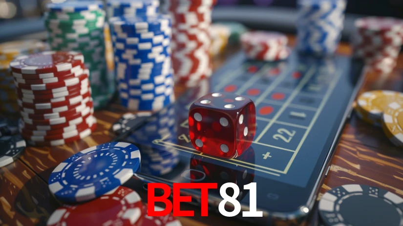 BET81