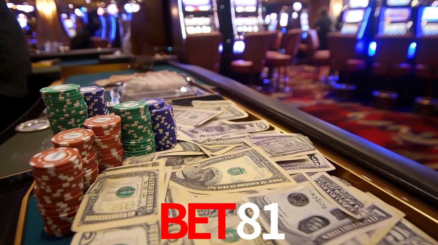 Seasonal Promotions BET81