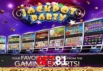VIP Casino BET81