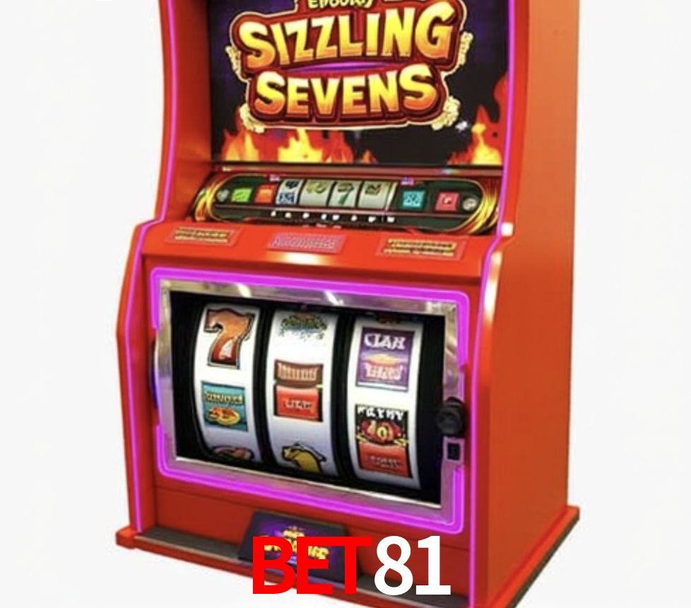 API Integration BET81