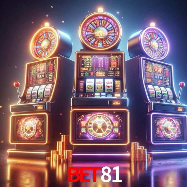 BET81