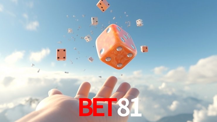 Aviator Game BET81
