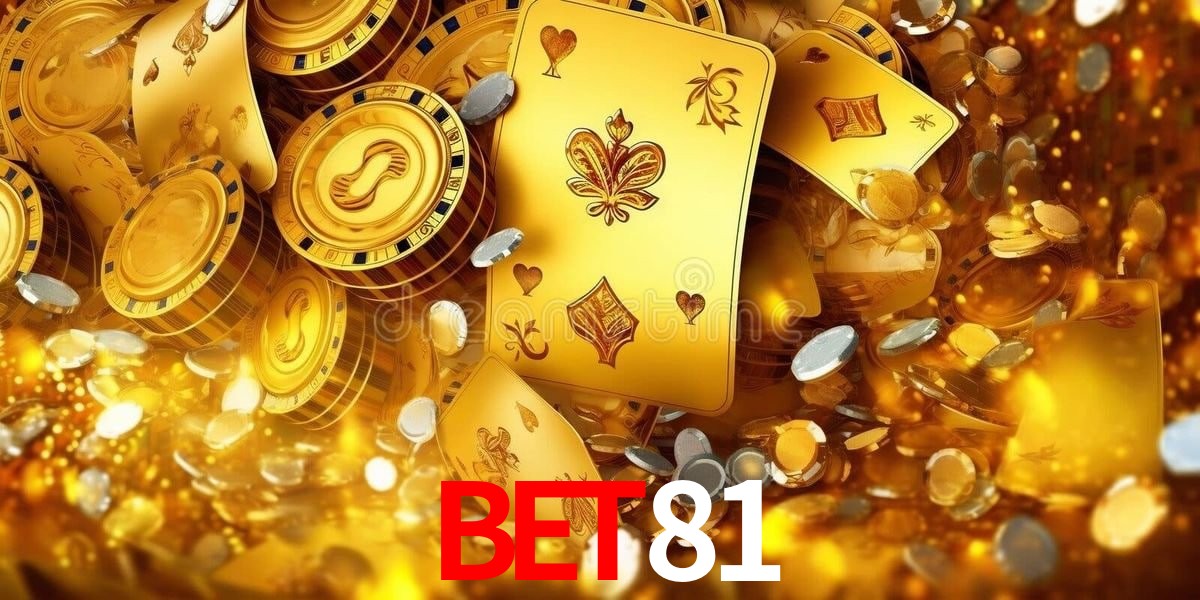 Descubra a Essência do BET81: Nossa História e Compromissos