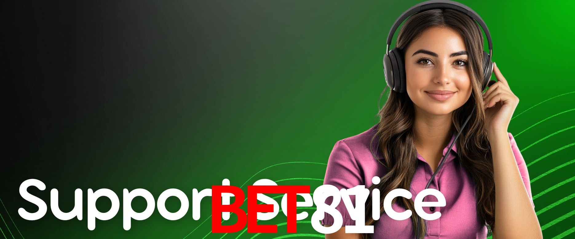 Flash Promotion BET81