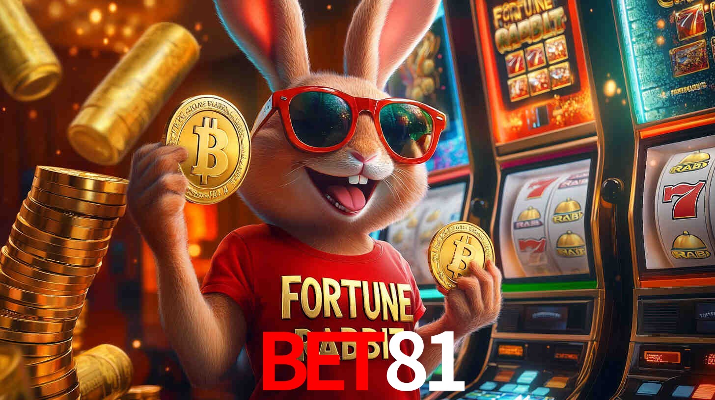 A Revolução dos Aplicativos de Jogos no BET81