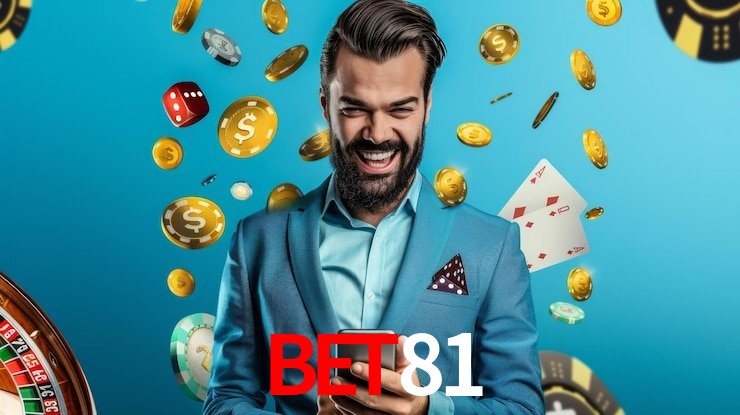 Player Reviews BET81