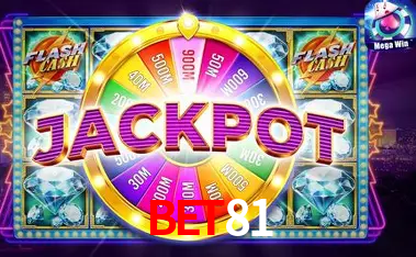 Descubra a Magia dos Jogos de Arcade no BET81