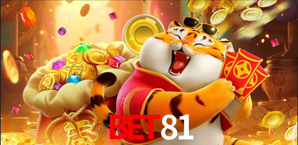 BET81