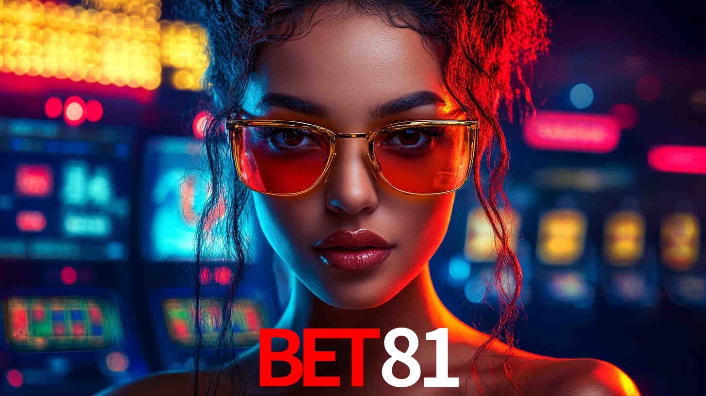 A Popularidade dos Caça-Níqueis no BET81