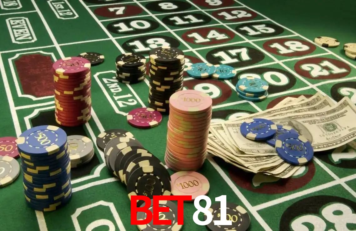 BET81