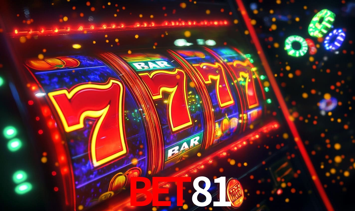 BET81