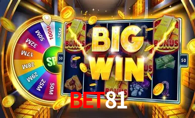 Explorando a Categoria de Eventos em Apostas na BET81