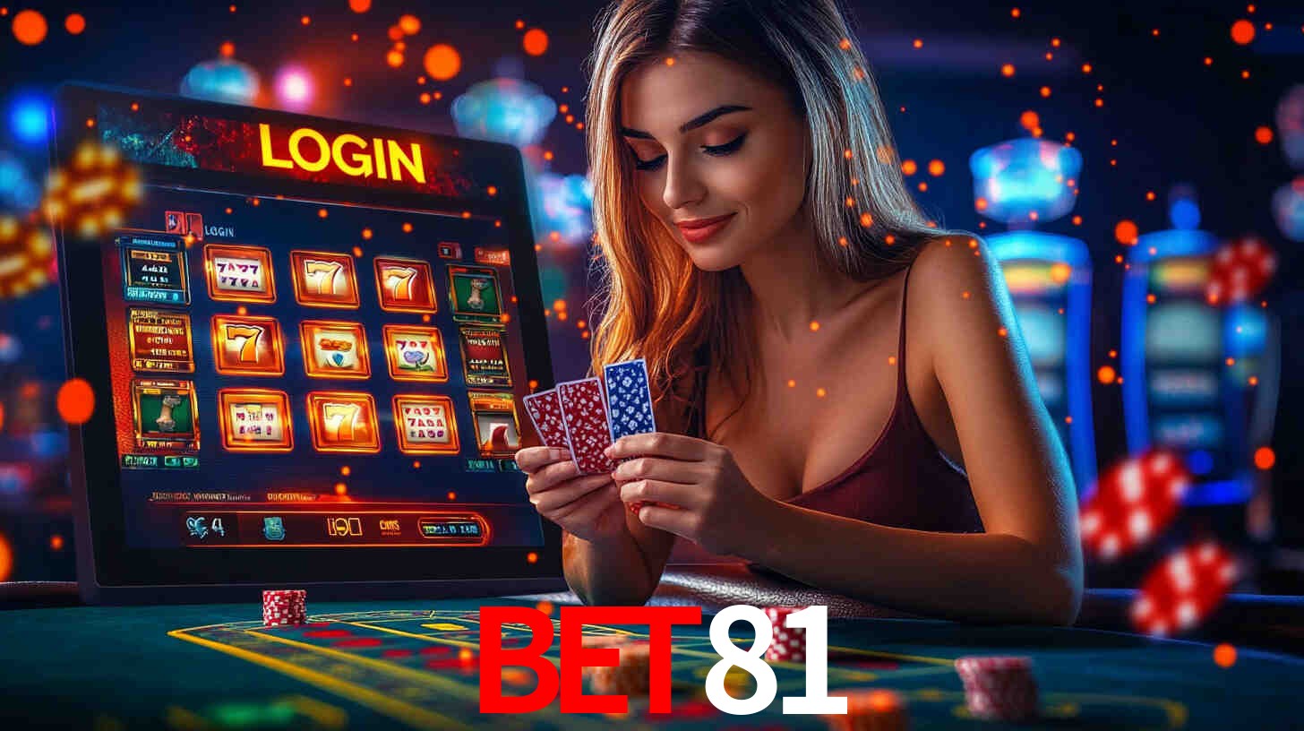 BET81