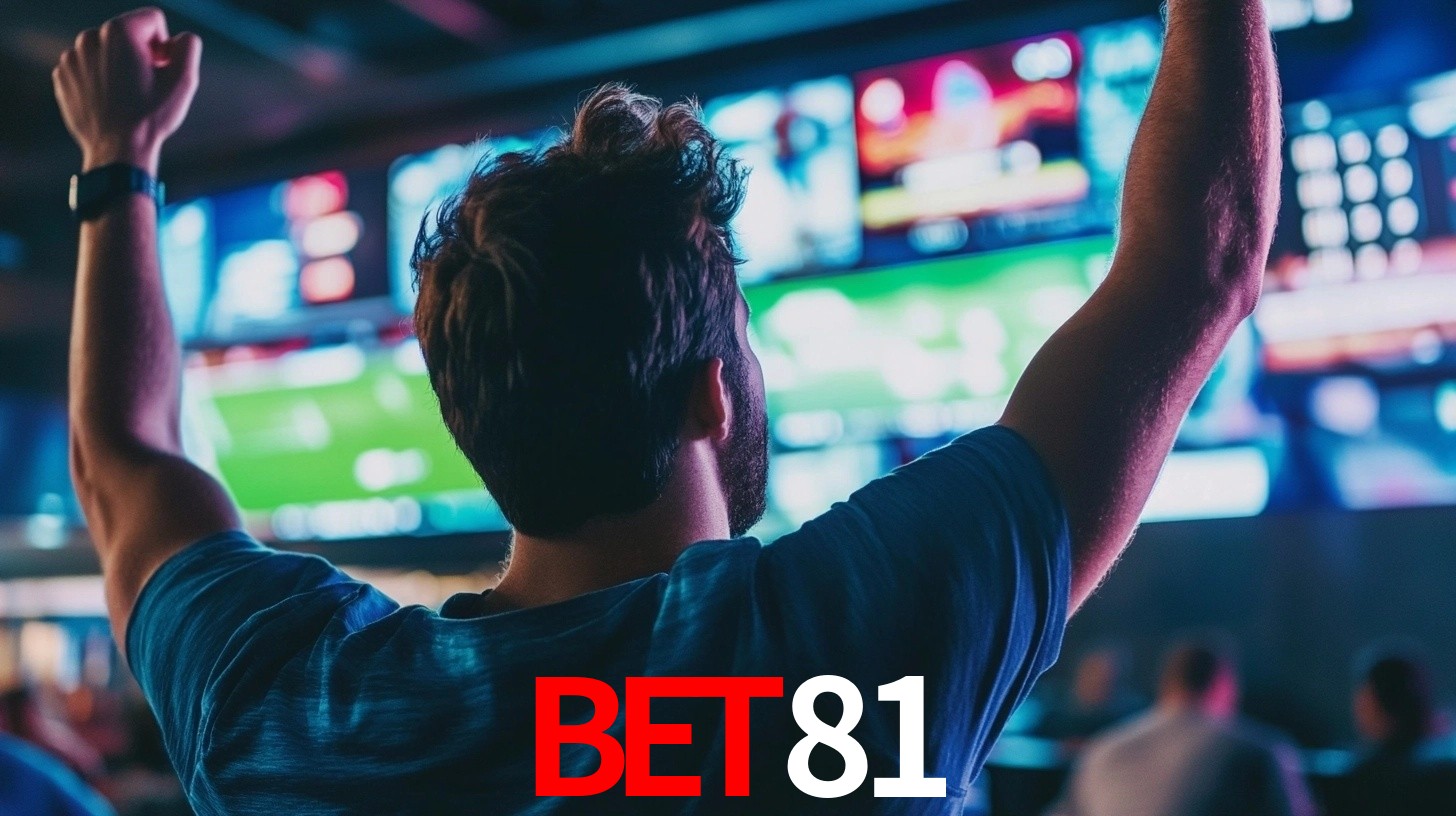 BET81,BET81.com