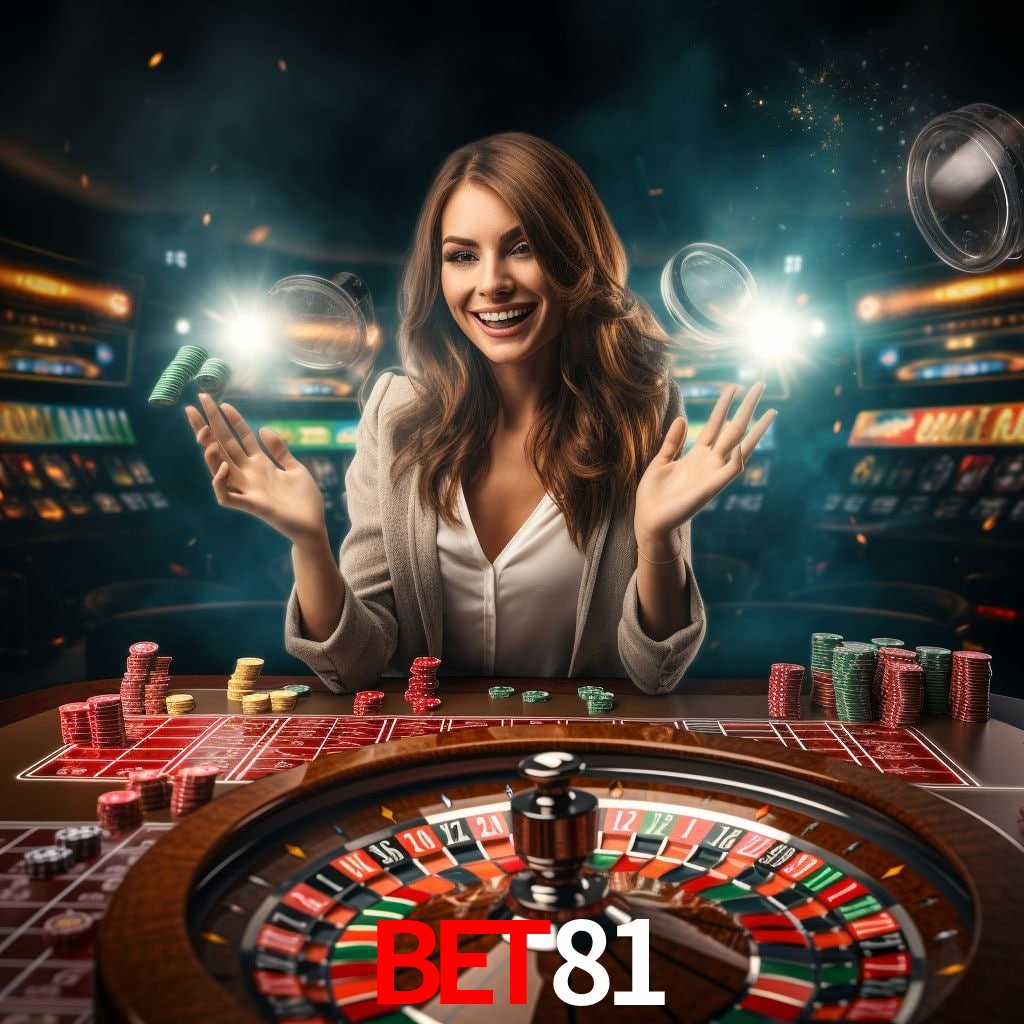 BET81,BET81.com