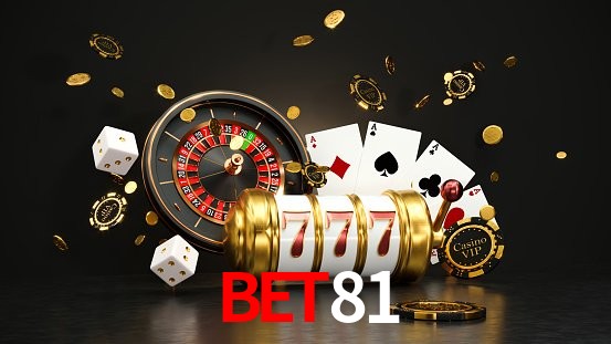 Crash Games Strategies BET81