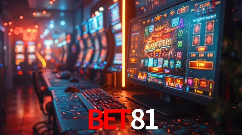 BET81,BET81.com