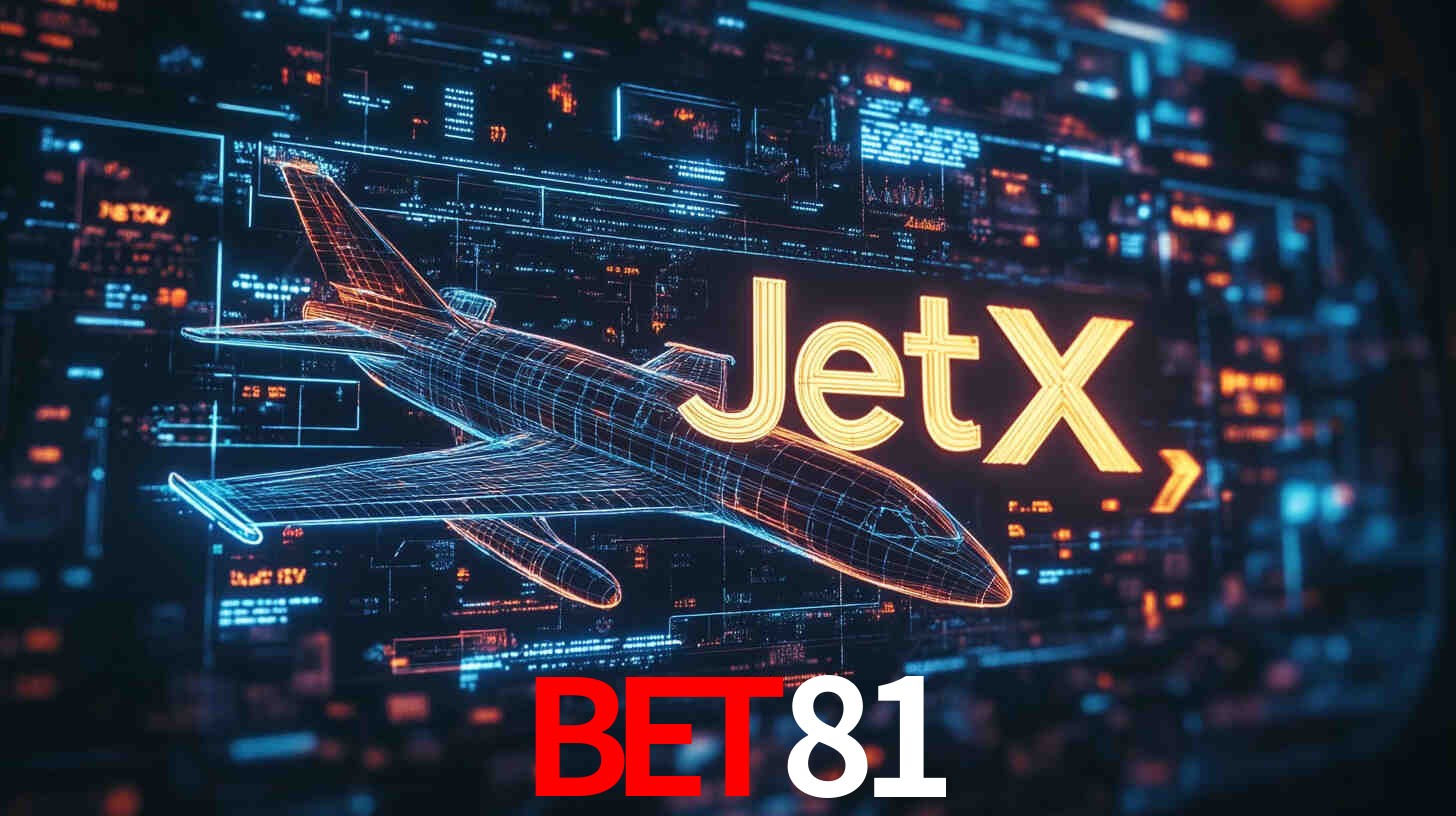 Descubra a Magia dos Jogos de Arcade no BET81
