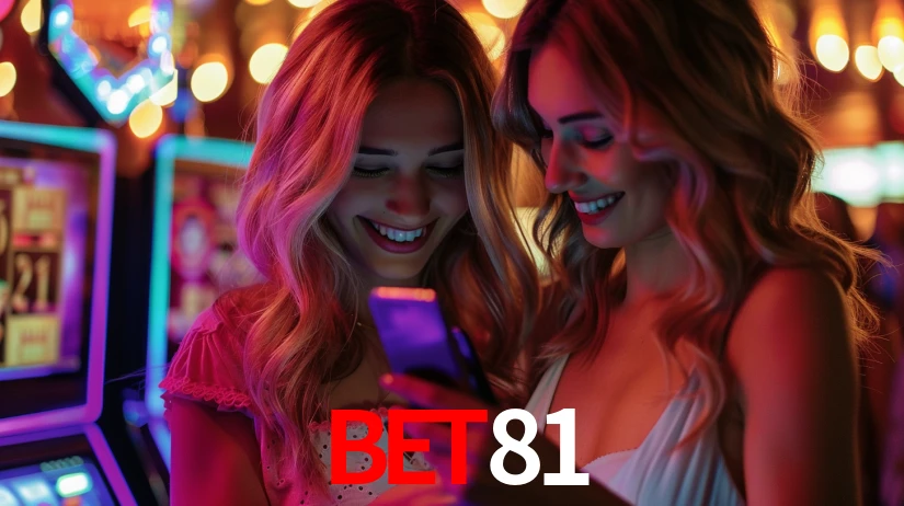 BET81