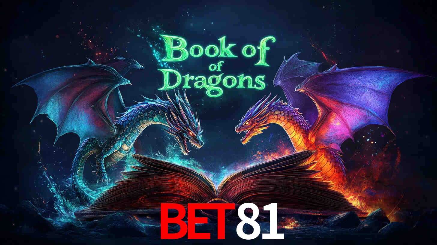 A Emoção da Loteria na BET81: Uma Chance de Mudança de Vida