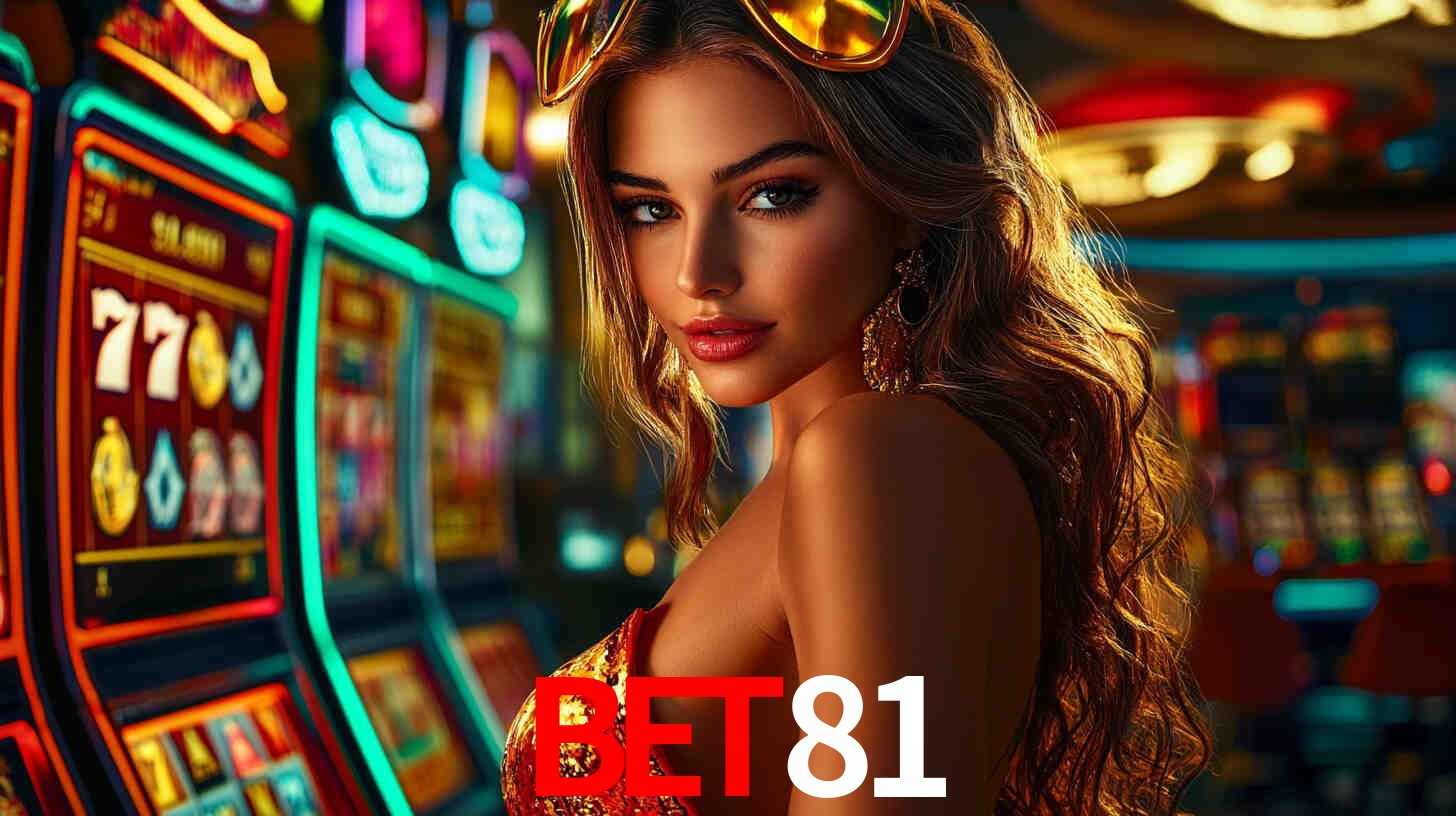 Premium Interface BET81