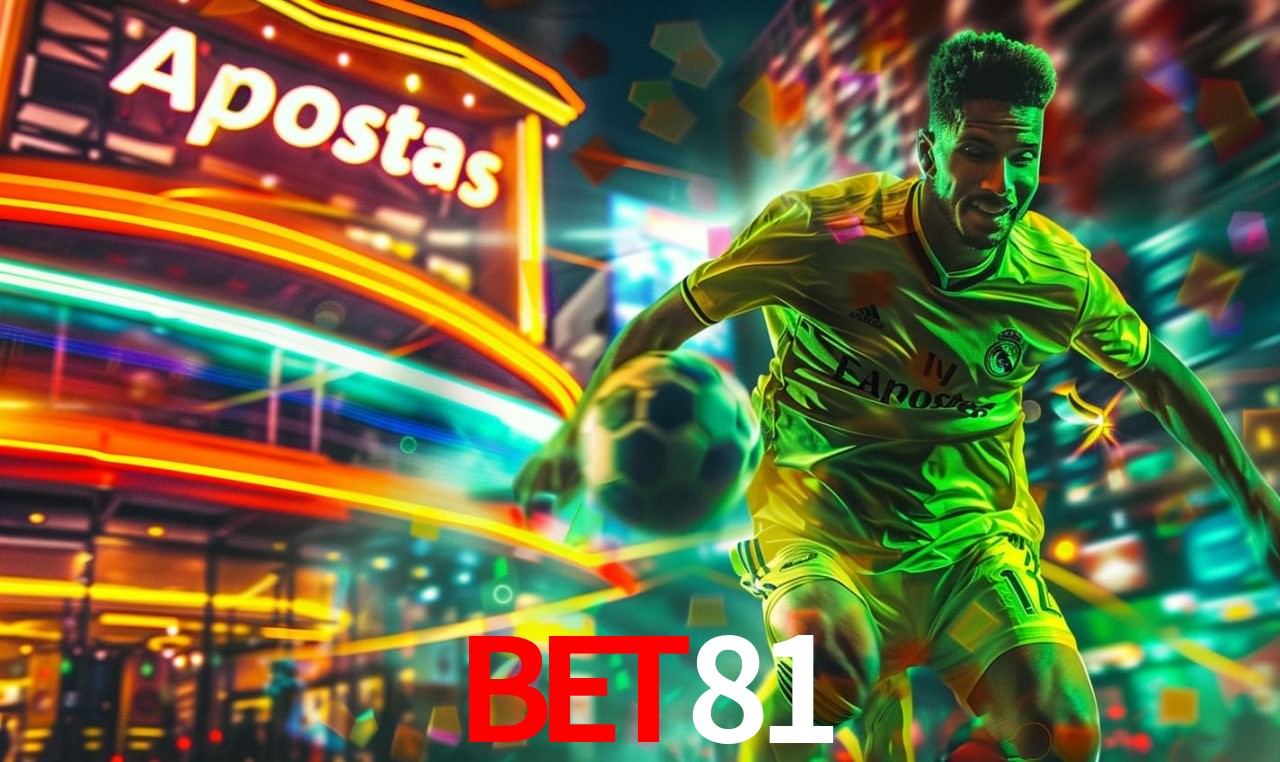 Player Reviews BET81