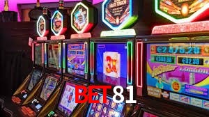 Crash Games Strategies BET81