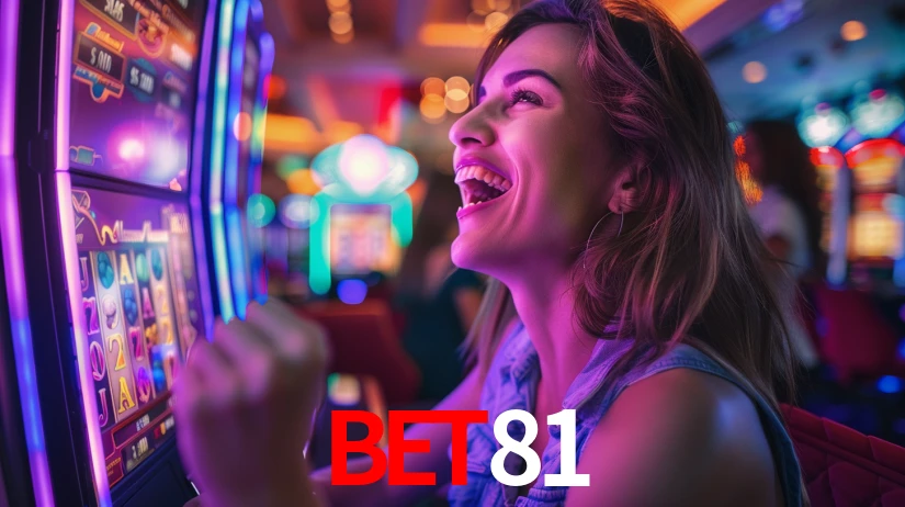 BET81,BET81.com