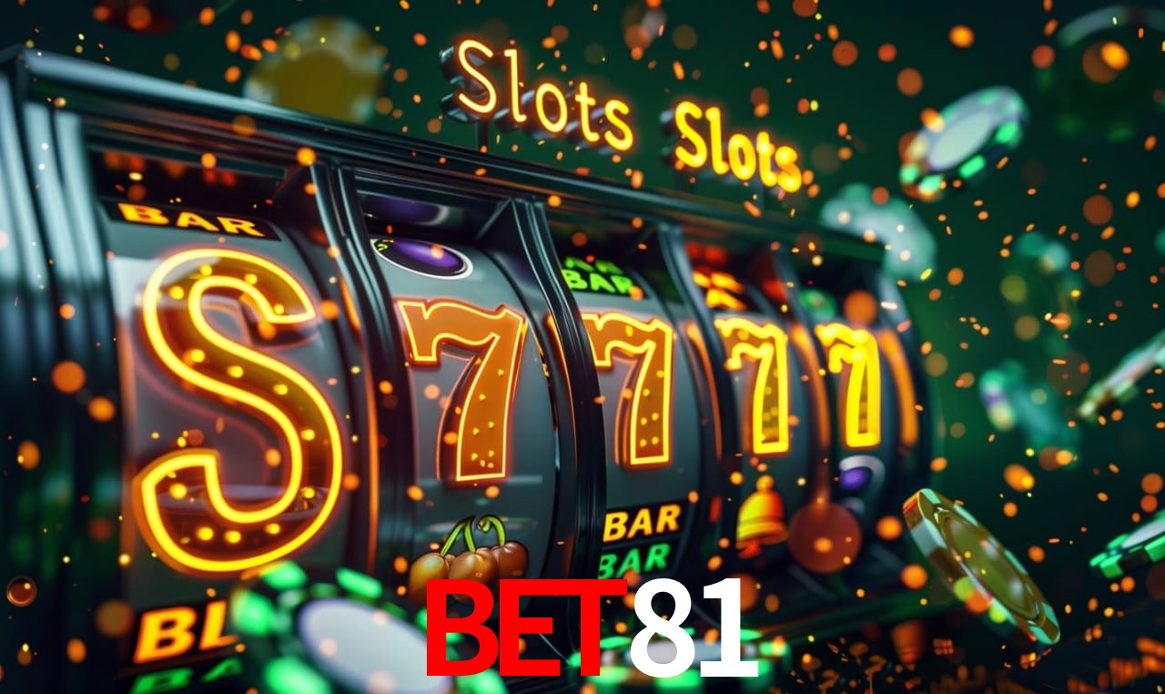 Basketball Betting BET81