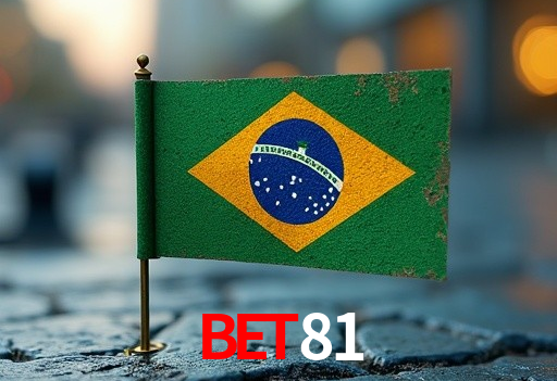 Benefícios do Login BET81 - Bônus e Vantagens Exclusivas