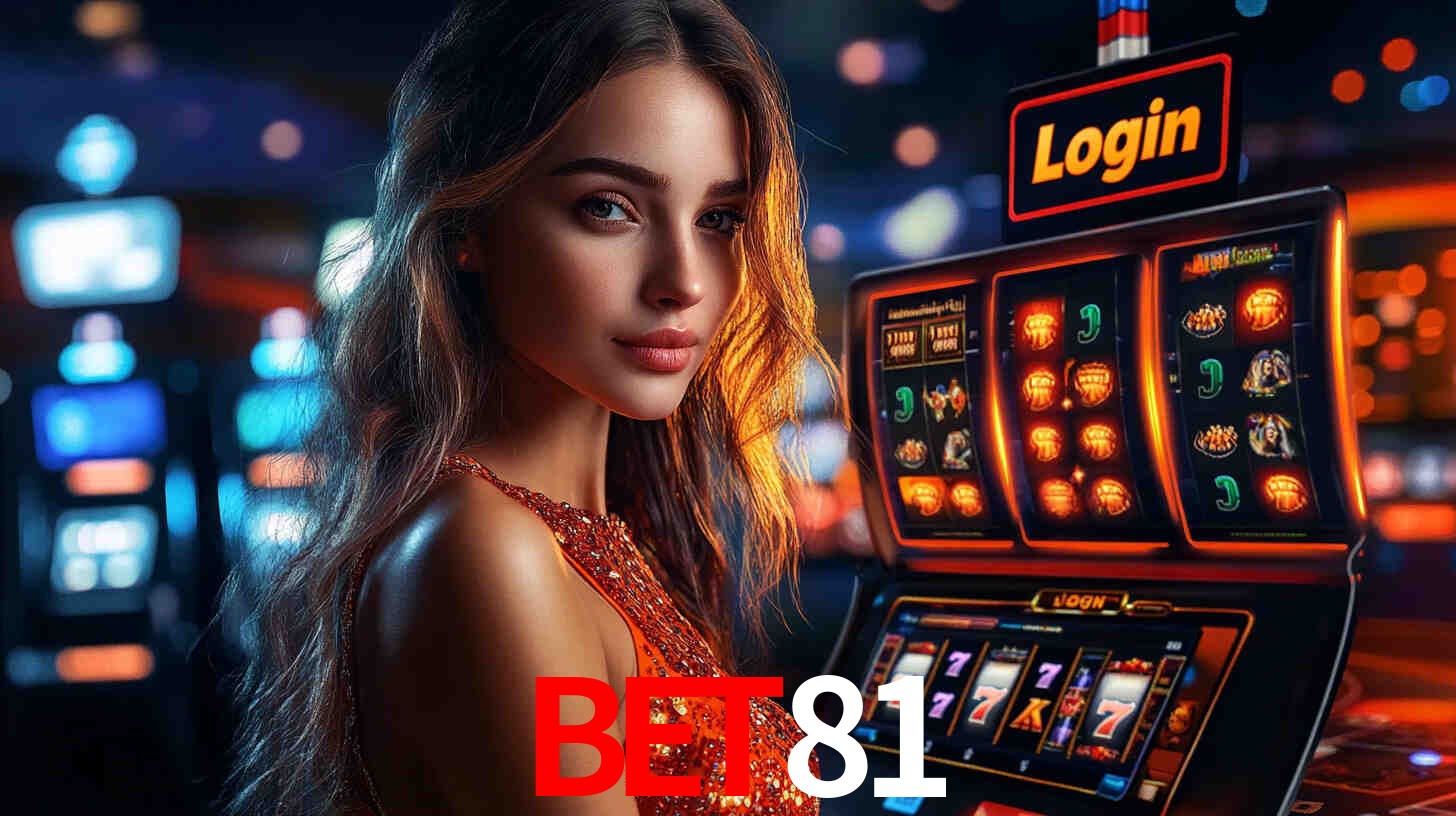Sistema de Segurança Avançado BET81 - Criptografia e Proteção