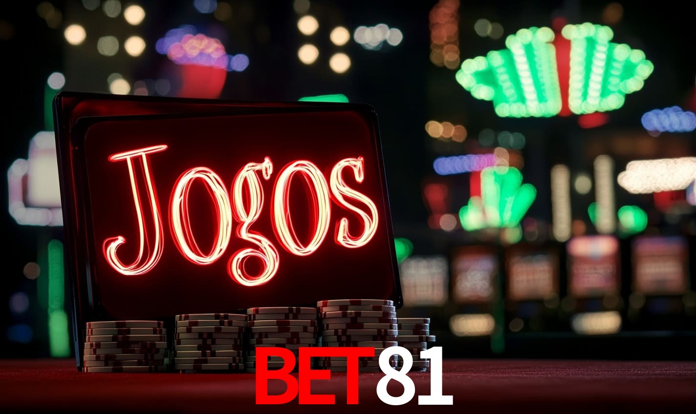Coleção Premium de Slots BET81 - NetEnt, Pragmatic Play, Evolution