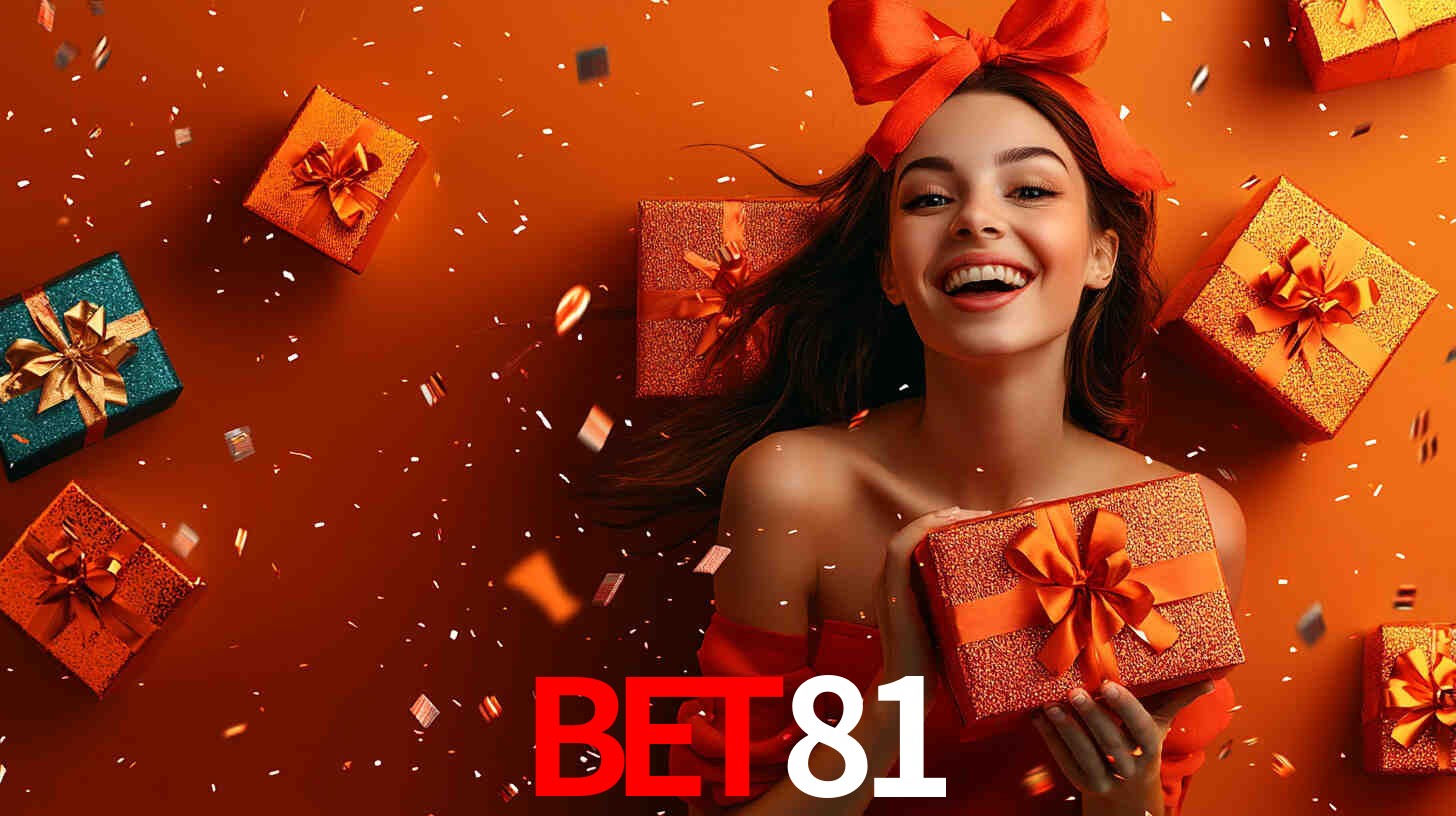 Promoções Semanais e Códigos Promocionais BET81